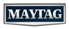 (Same Day Ship) Maytag Dryer Switch 53-2680 Warranty gallery