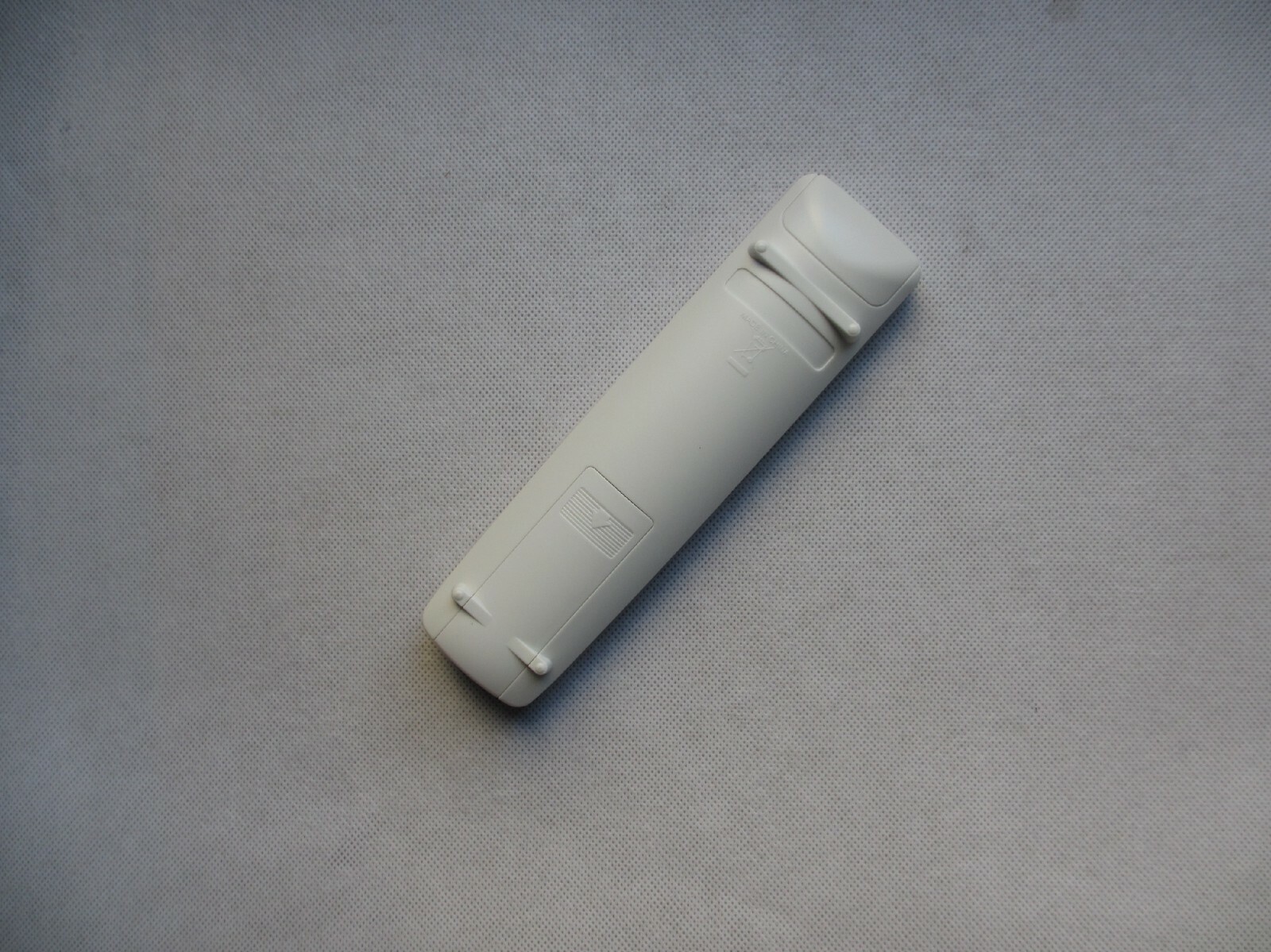 Remote Control For Samsung AQV30JAN DB93-03012P DB93-03012N AC Air Conditioner gallery