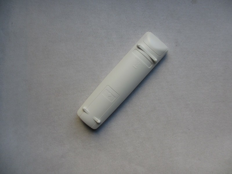 Remote Control For Samsung AQV30JAN DB93-03012P DB93-03012N AC Air Conditioner gallery