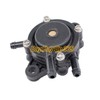 Fuel Pump Fuel Filter Kit For Predator 212cc 196cc GX160 GX200 Go Kart Mini Bike gallery