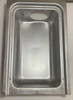 Everbilt Metal Recessed Dryer Vent Box 12" W x 17.75" L - 4 INCH DUCT gallery
