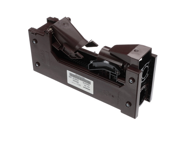 3370061685 Schaerer Brewing Unit, Preassembled Usa Genuine OEM SH3370061685 gallery