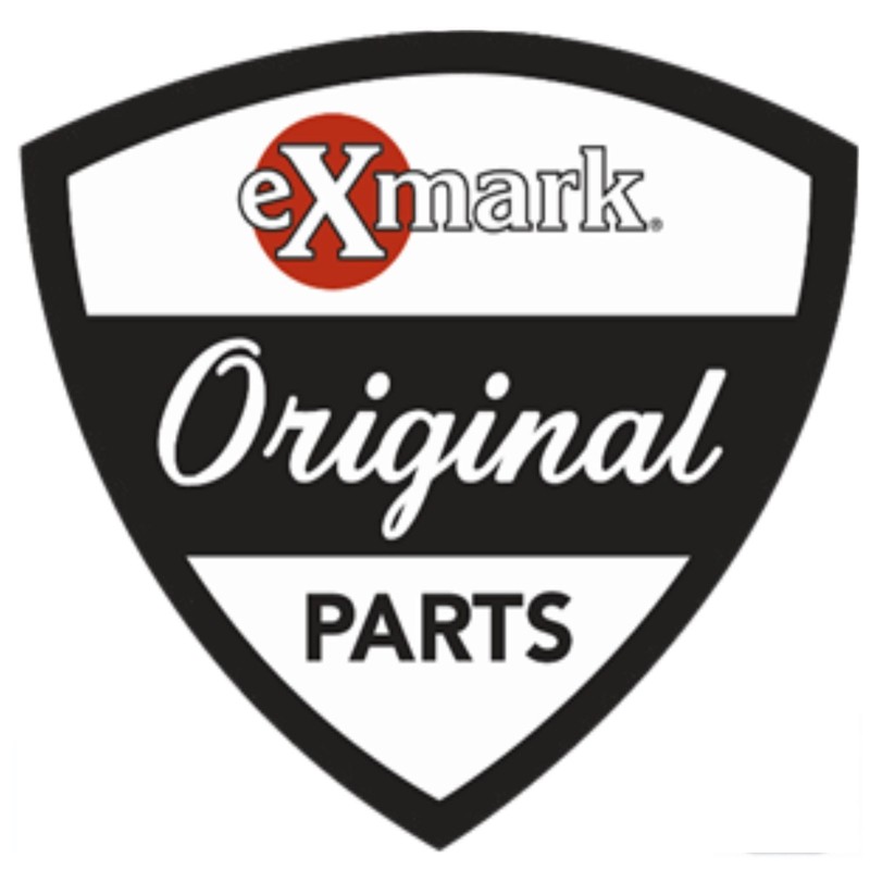Exmark Engine Throttle Cable 103-4091 | Fits Lazer Z Series gallery