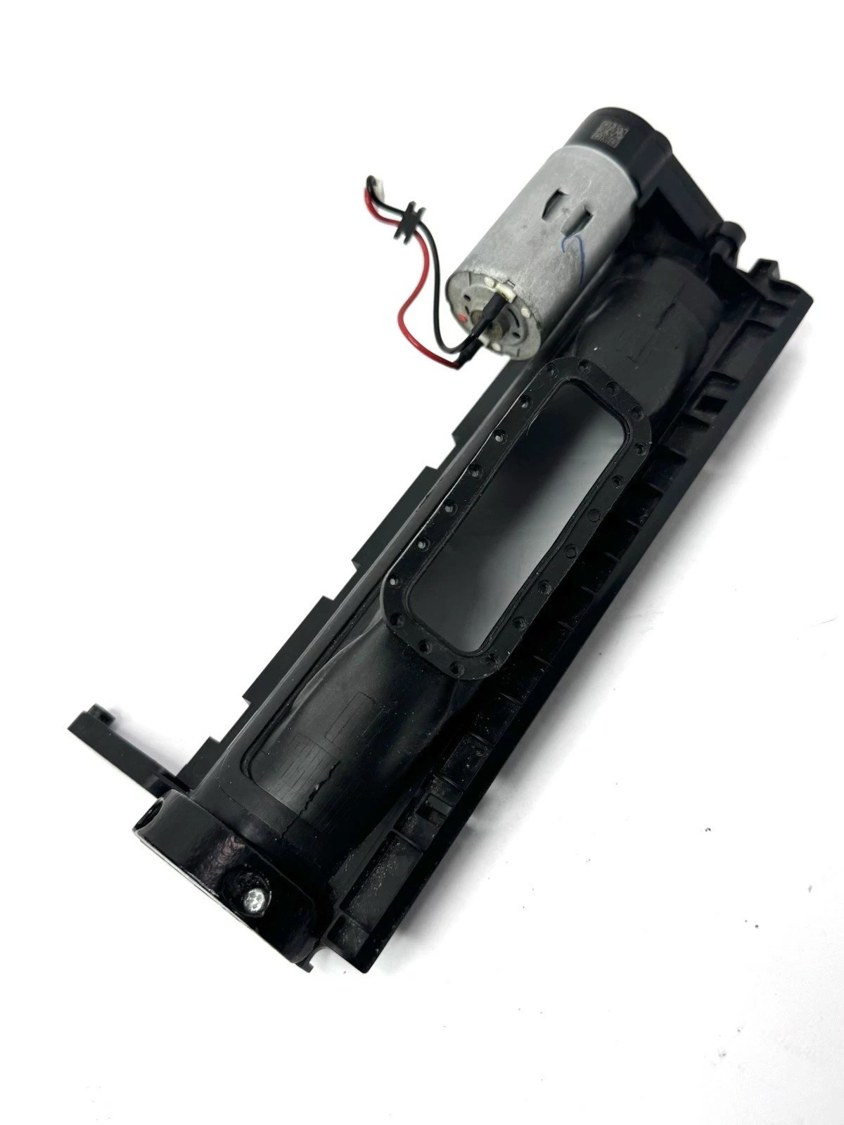 iRobot Roomba Plus 405 Combo Robot Vacuum Mop Brushroll Motor Replacement RCF-Y1 gallery