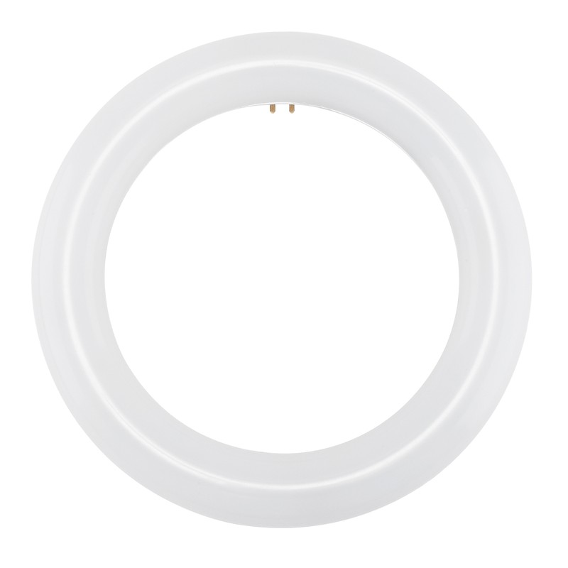 FC8T9 LED CFL Replacement Circline Circular 11W T9 4-Pin G10q 3000K Warm White gallery