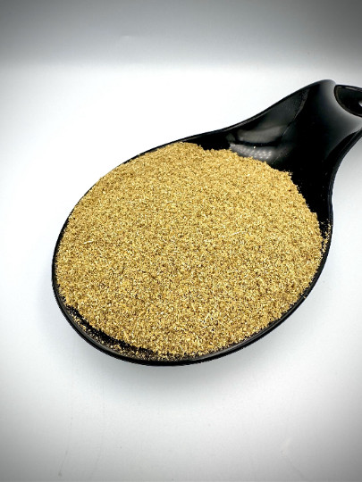 Fennel Seeds Powder 25g - 2kg Foeniculum Vulgare gallery