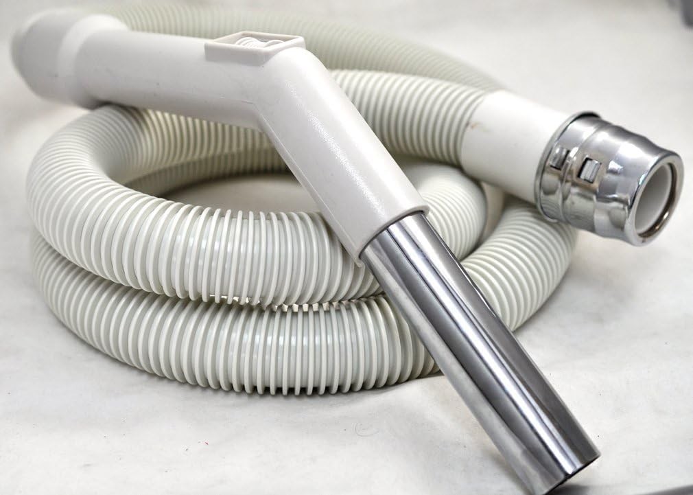 Replacement Non Electric Hose for Electrolux Canister Vacuums gallery