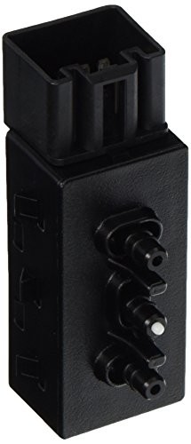 SW7258 Switch Assembly gallery