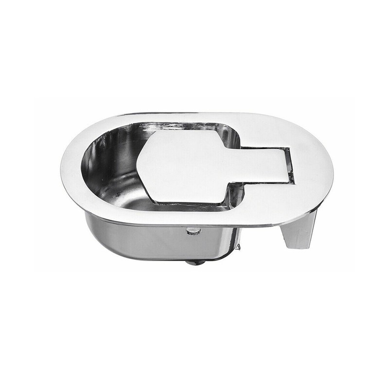 Replacement Sofa Couch Release Recliners Chair Pull Handle Lever Parts Hardware gallery
