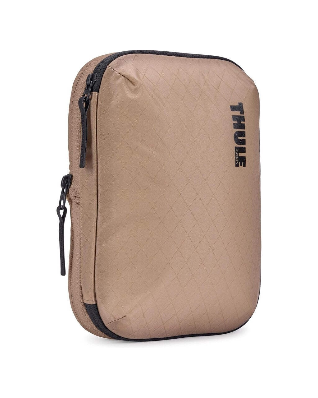 Thule Compression Packing Cube gallery