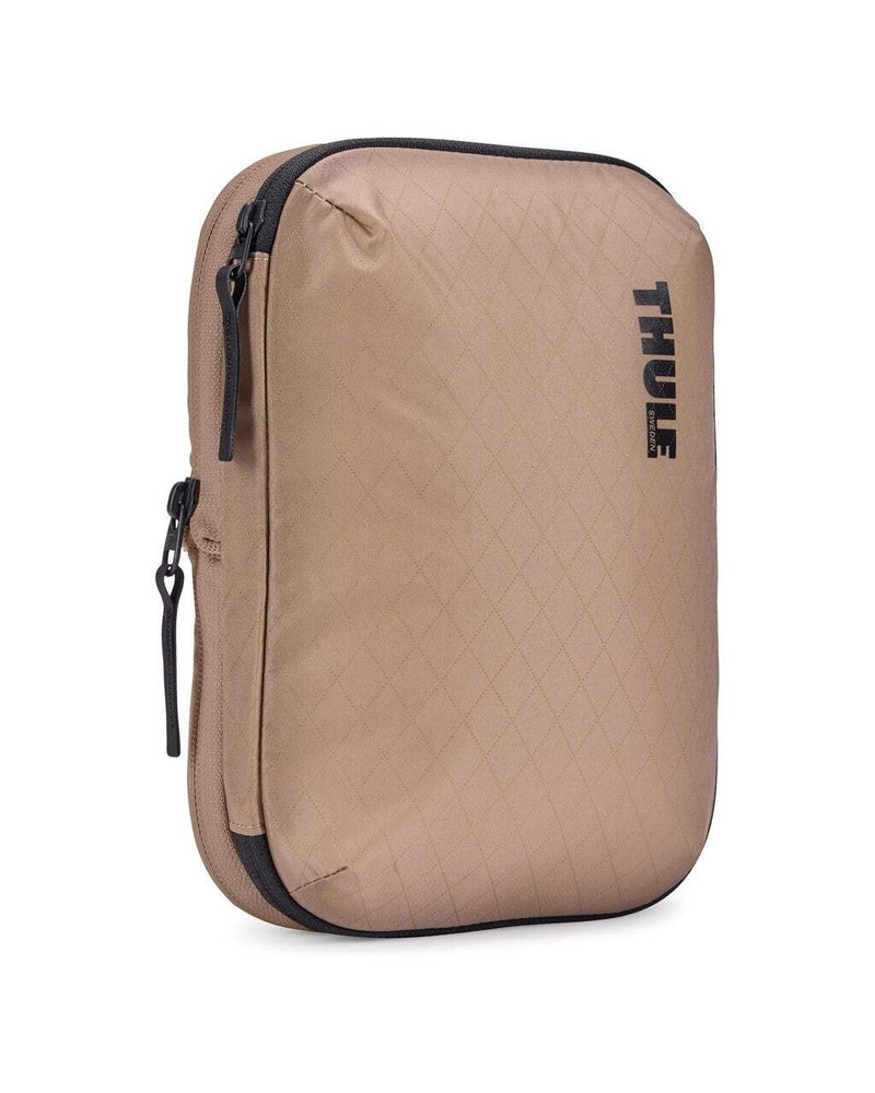 Thule Compression Packing Cube