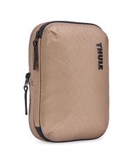Thule Compression Packing Cube