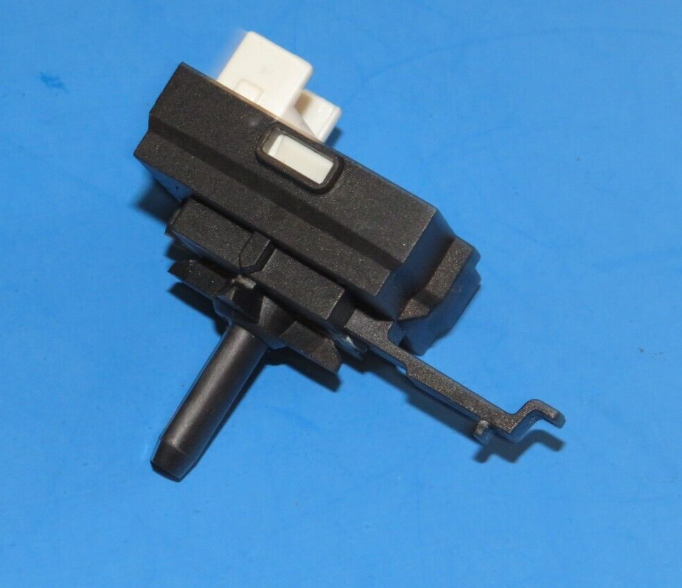 Maytag Washer: Water Temperature Control Switch (W10285512) (P6040) gallery