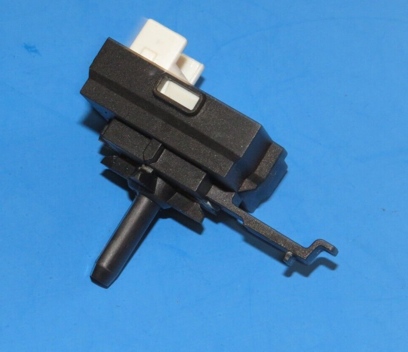 Maytag Washer: Water Temperature Control Switch (W10285512) (P6040) gallery