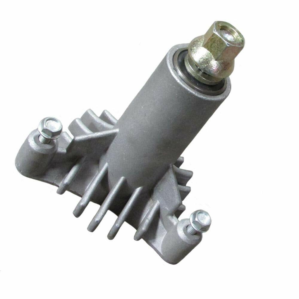 AYP 130794 SPINDLE FITS CRAFTSMAN HUSQVARNA 36 38 42 DECKS 128285 LT1000 LT2000 gallery