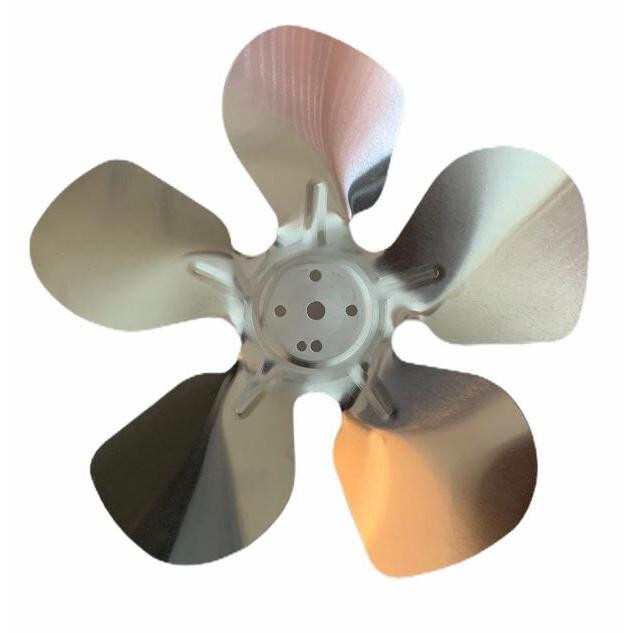Fan Blade Oej 8in 34 CCW gallery