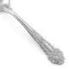 Reed & Barton RENAISSANCE Stainless 18/10 Glossy NEW Silverware CHOICE Flatware gallery