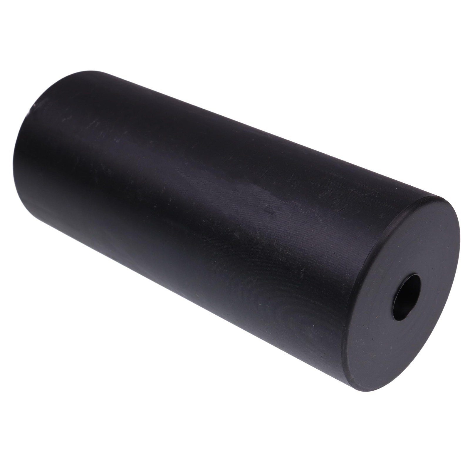 6x2.5x9/16 Inch Front Mower Deck Roller for MTD Mower 46-54 Inch Decks gallery