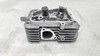 USED MISSING HARDWARE KAWASAKI PART # 99999-0628 726CC CYLINDER HEAD gallery
