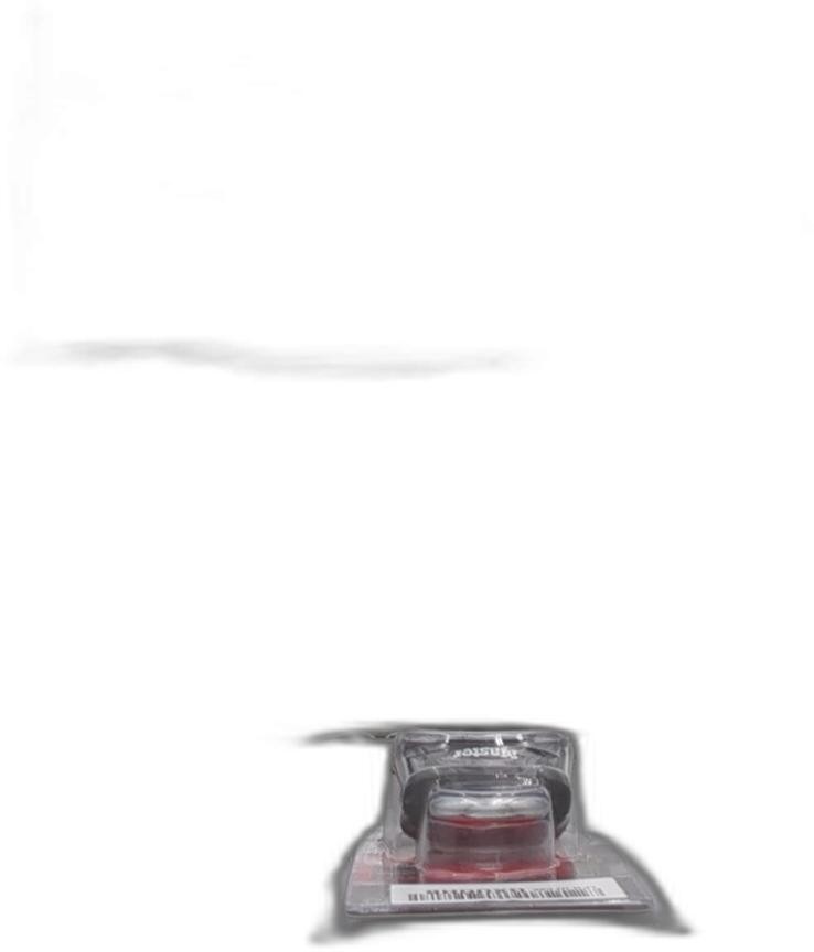 Master Lock Resettable Combo Lock Speed Dial Asst Colors Red Black White Blue gallery