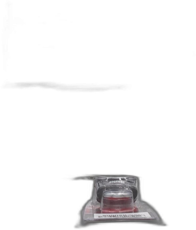 Master Lock Resettable Combo Lock Speed Dial Asst Colors Red Black White Blue gallery