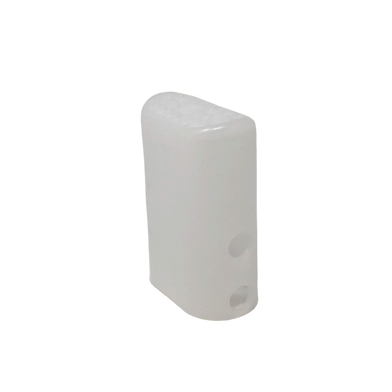 Intex U Support End Cap Cover for 26355EH Swimming Pool Sand Filter Pump gallery