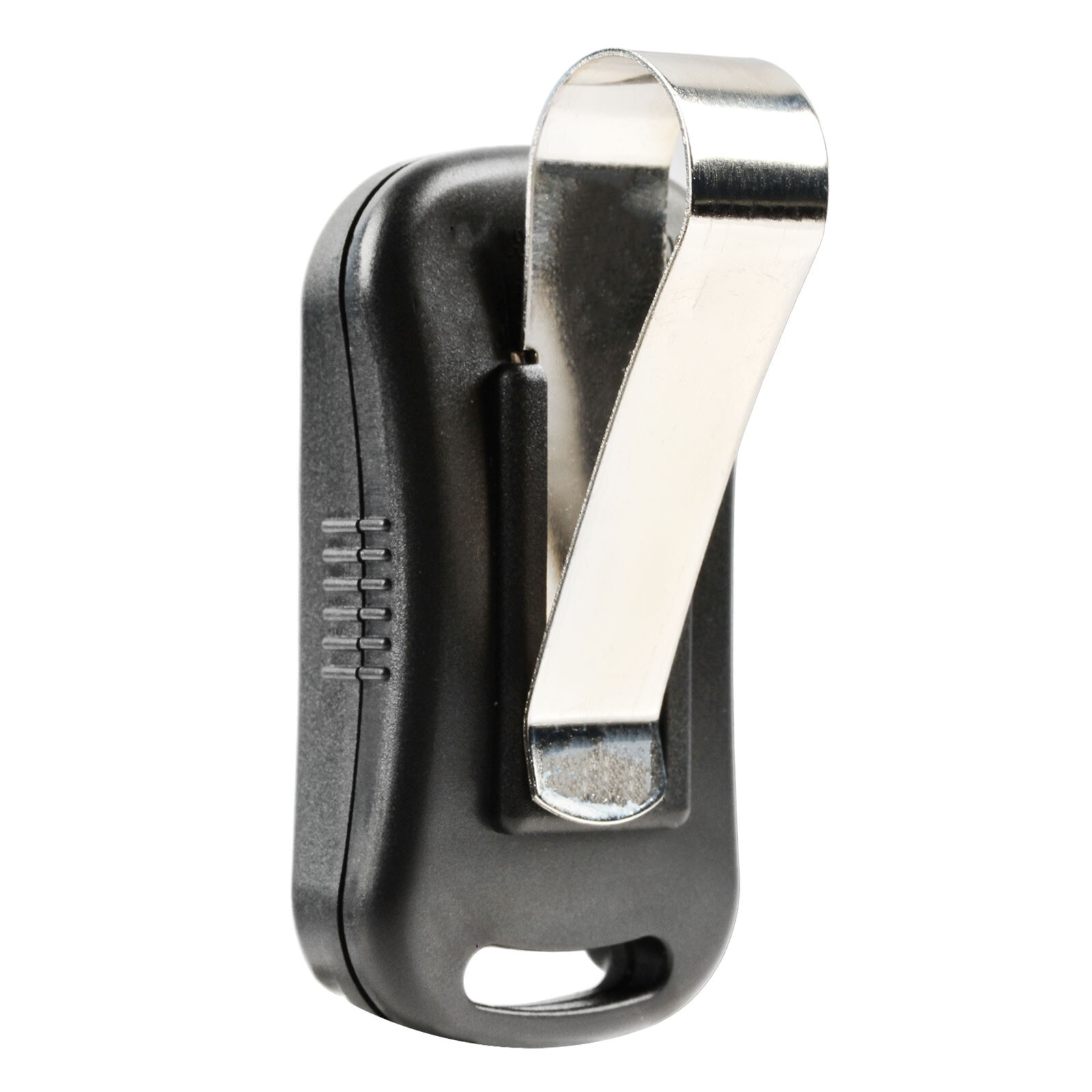 2 Replacement For Genie G1T-BX 1-Button Remote Intellicode 390/315MHz Opener gallery