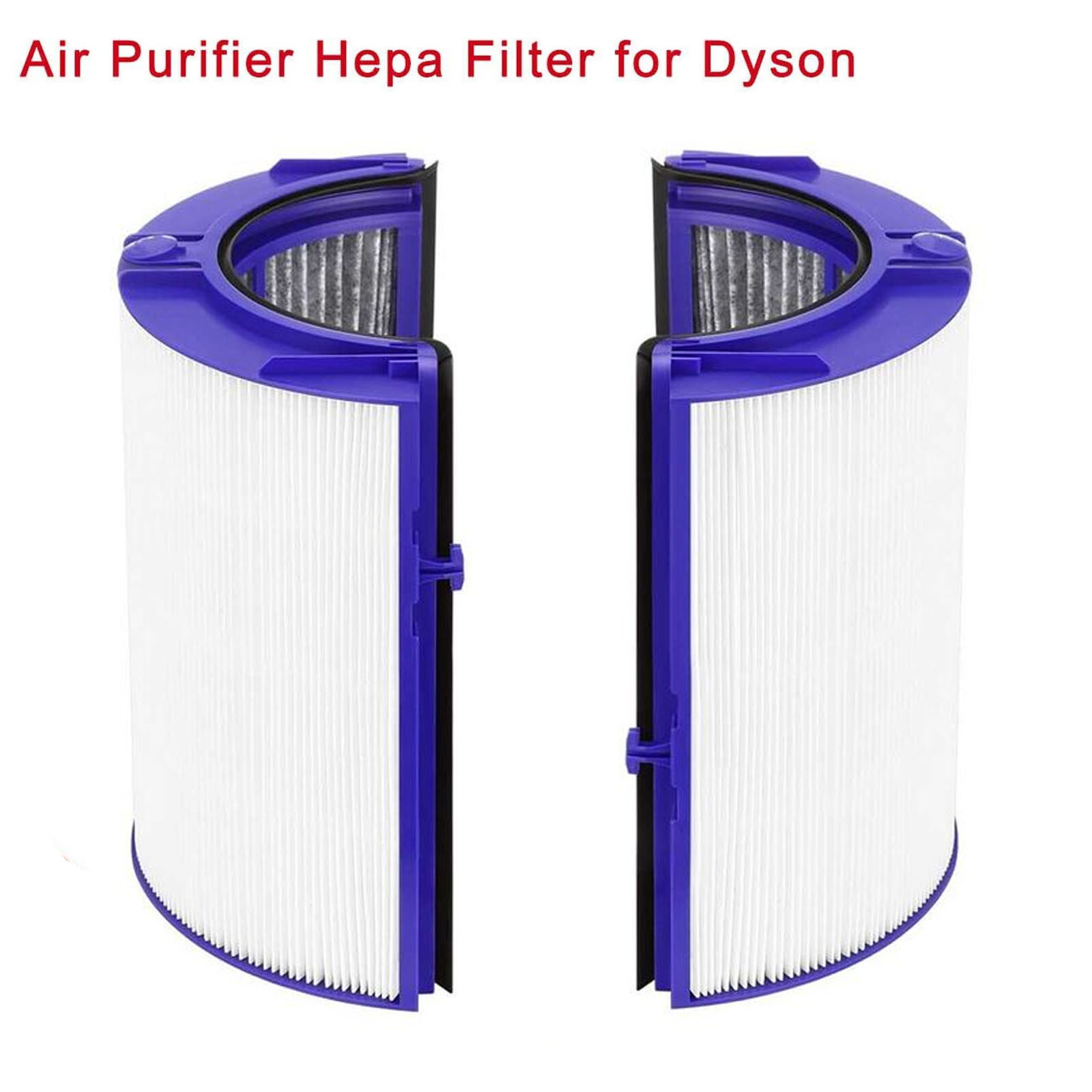 Air Purifier Filter For DYSON PH01 PH02 PH03 PH3A PH04 TP06 HP06 TP07 & 2024 gallery
