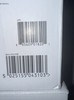 2 Dyson Pure Replacement Filter 292808-01 Fits Some Dyson Pure Cool Air Purifier gallery
