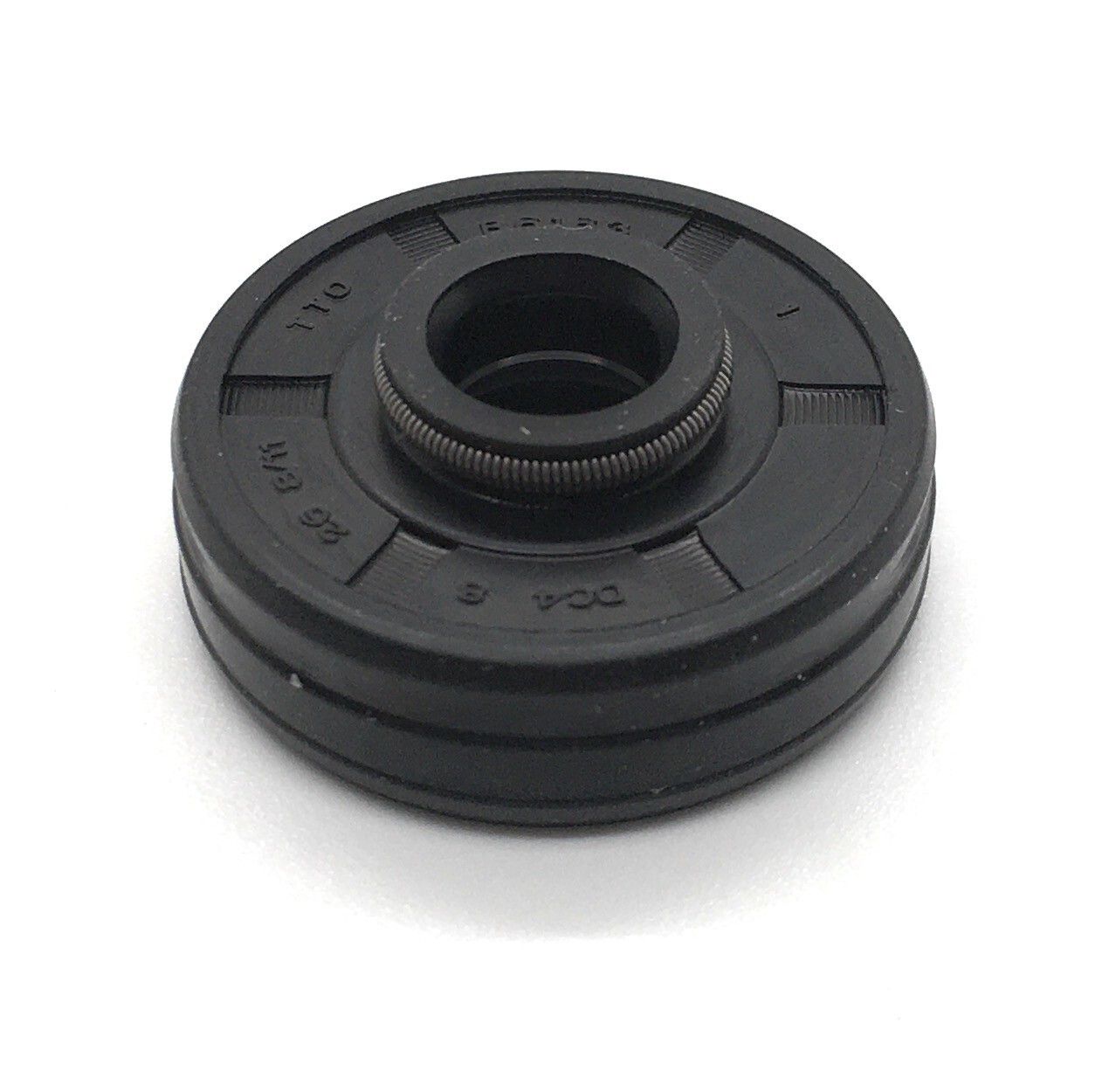 Dishwasher Circulation Pump Motor Sump Seal Fits Several LG Replaces 4036DD4002A gallery