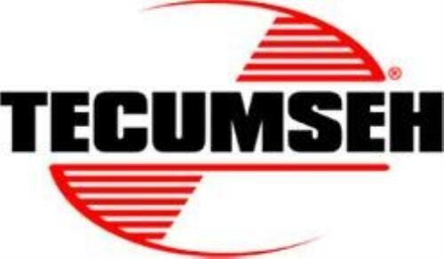 Tecumseh # 632760B Float Type Repair Kit Carburetor Rebuild Kit OEM Genuine gallery