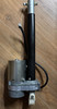 Adjustable Bed Motors Model AP8 8390-0102 Foot or Head gallery