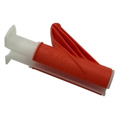 Split Wire Cable Loom Insertion Installation Tools – 1/4″ – 7/16″ & 1/2″ – 5/8″