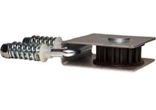 320704 Wayne Dalton Classic, Pro Drive, & Quantum Belt Idler Assembly gallery