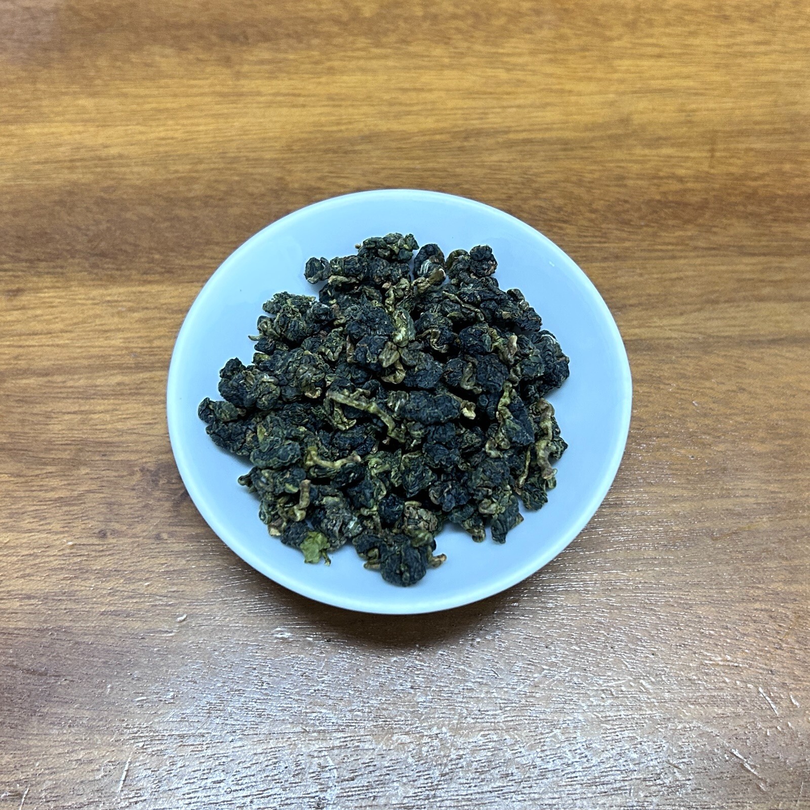 2026 spring tea Fushoushan’s mountain cold tea 75g * 8- Made in Taiwan 05/17 gallery