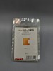 Freud 85-025 Inlay Bit 7/8" gallery