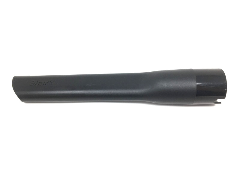 Shark CREVICE TOOL ATTACHMENT ACCESSORY for AZ2002 AZ2000 AZ2000W Black OEM Part gallery