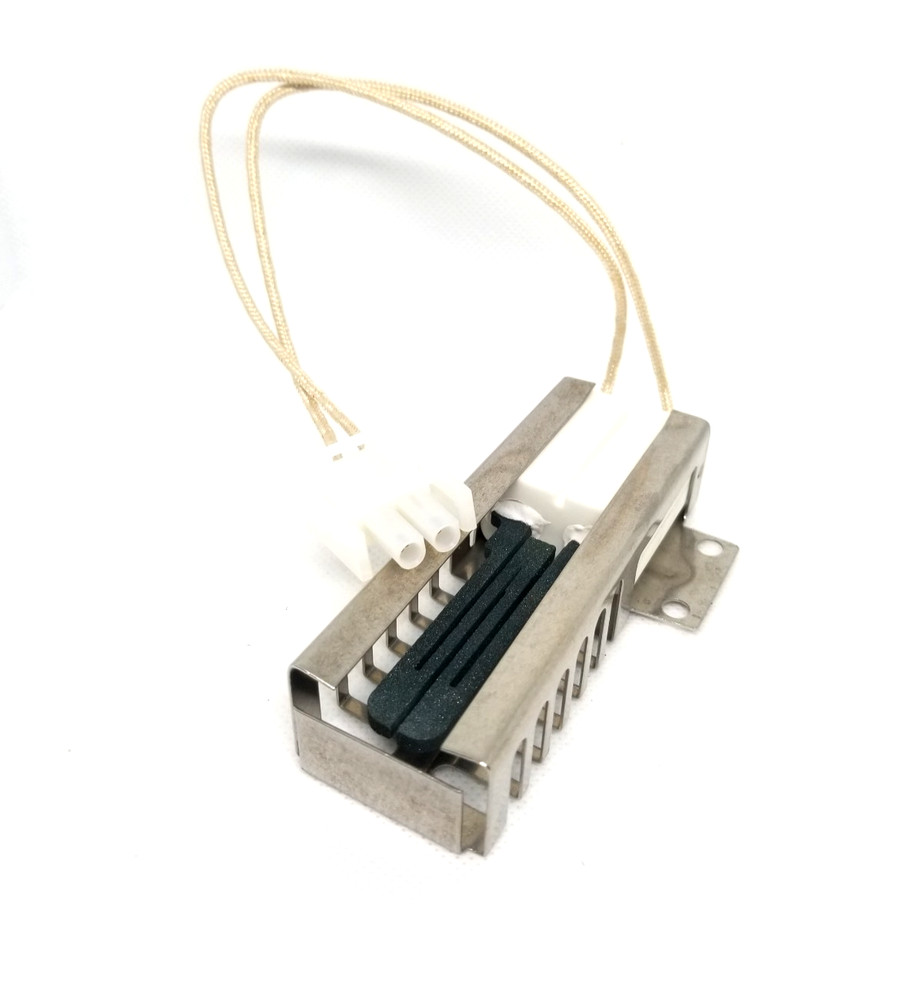 Replacement Gas Range Oven Igniter for GE Oven Part No. WB13T10045