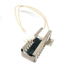 Replacement Gas Range Oven Igniter for GE Oven Part No. WB13T10045