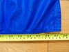 ST. AMBROSE UNIVERSITY FLAG BANNER 57" X 33" W/ BRASS GROMMETS gallery