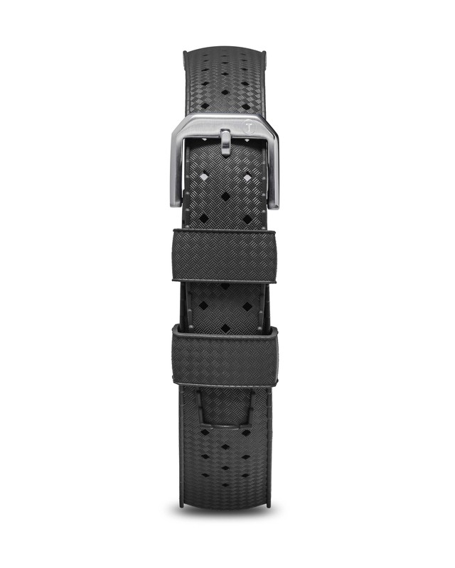Original Tropic® Strap gallery