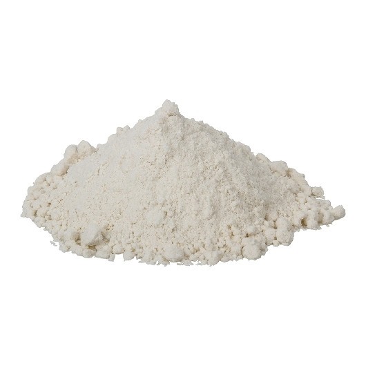 Krusteaz Waffle Cone Mix, 5 Pounds, 6 Per Case gallery