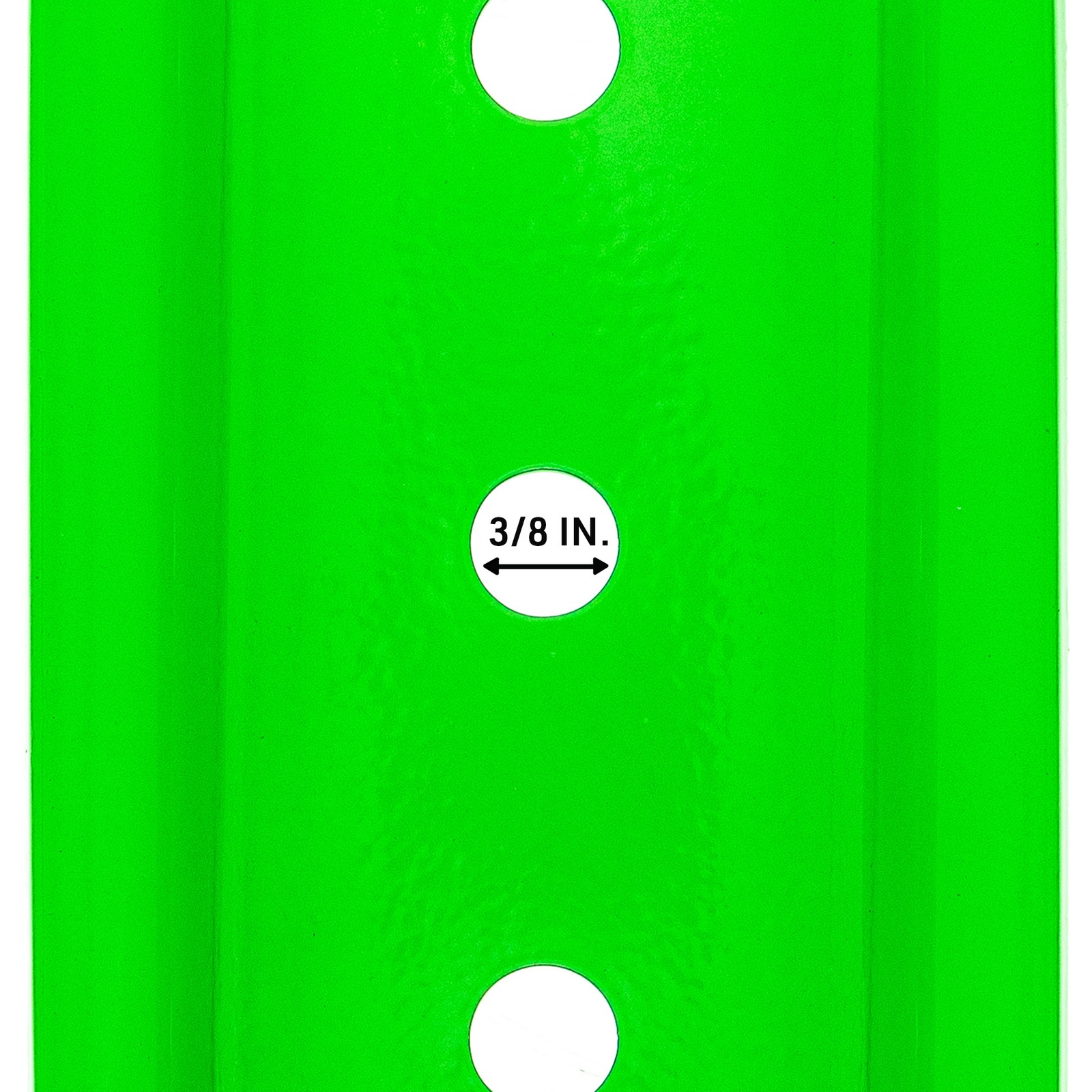 8TEN LawnRAZOR Blade for Snapper C21409R C21509R C21559BV 7026407AYP Mulching gallery