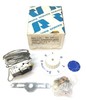 Ranco Household Refrigerator Control K-251 (K50P-1117) NOS gallery