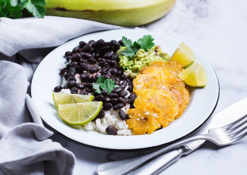 Black Beans - Sproutable, Kosher, Raw, Vegan - by Food To Live gallery