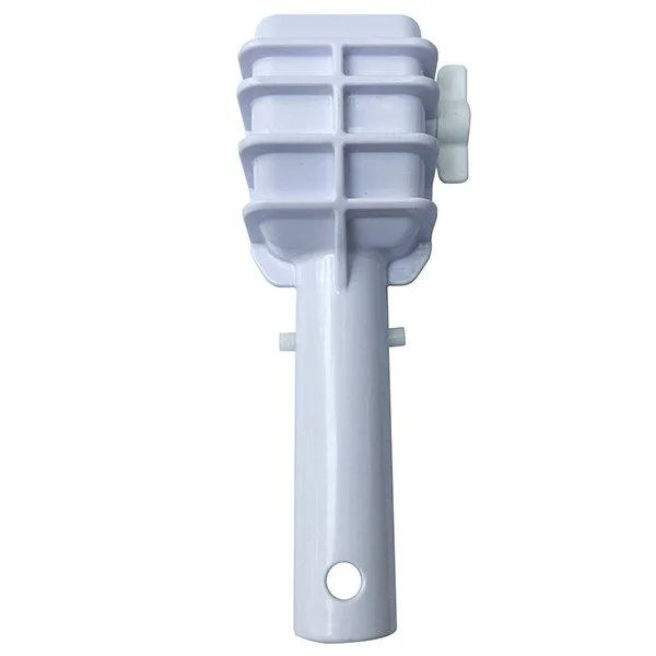 Westbay Pool Chlorine Tab Holder WBITS029 In The Swim gallery