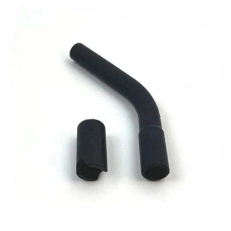 Tumbler Cup 2Pcs Straw gallery