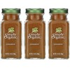 Simply Organic, (3 Pack) Cinnamon, 2.45 oz (69 g) gallery