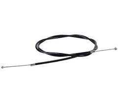 48″ Throttle Cable 261 for Several Go Kart & Mini Bikes