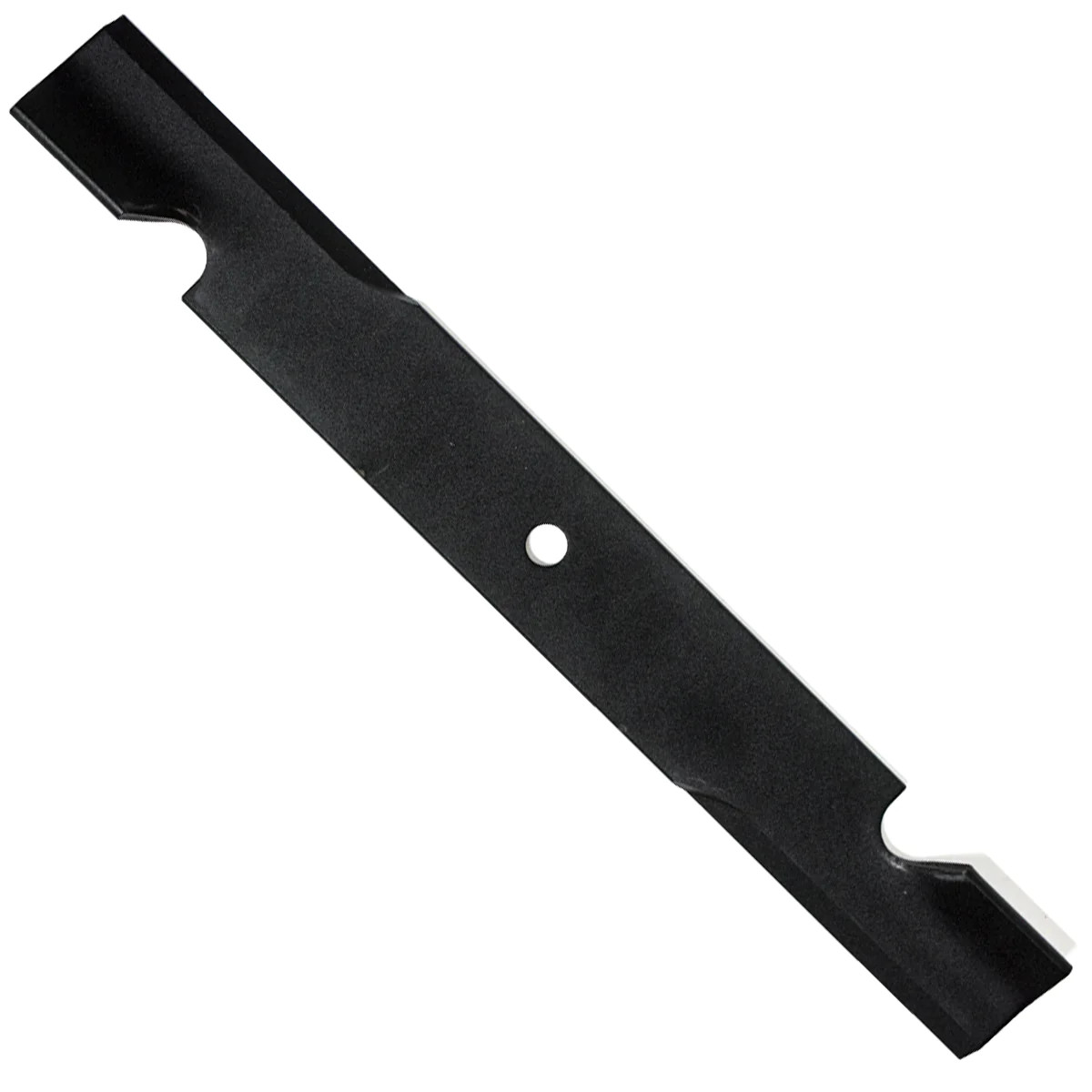 3PK Genuine OEM Toro Hi Flow Lawn Mower Blades 60" Z Master 105-7718-03 108-1114 gallery